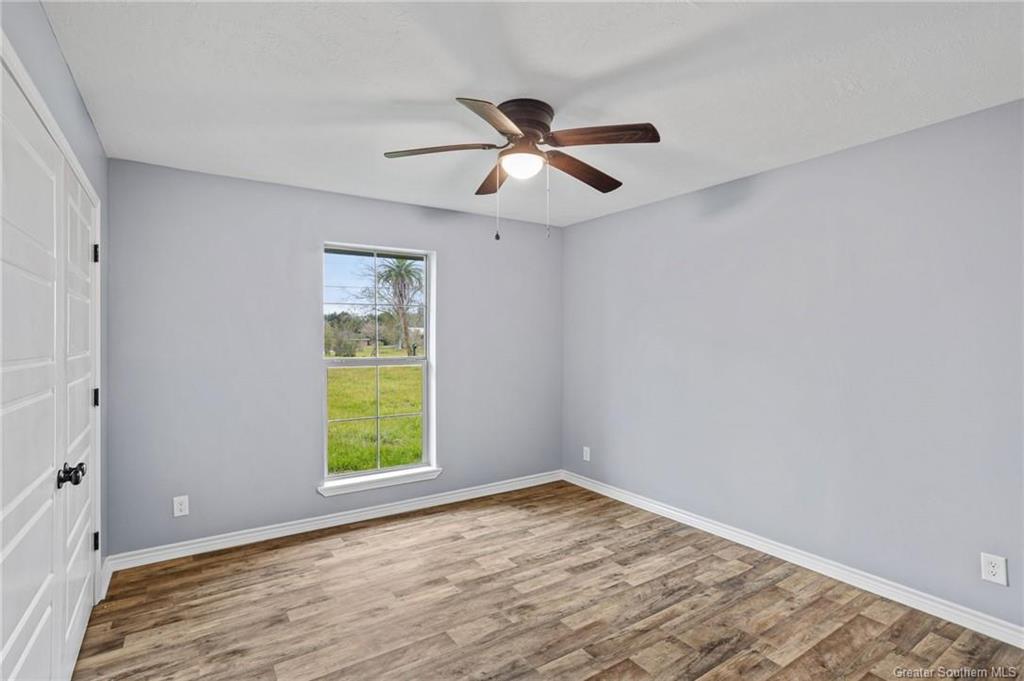 2863 Addison Loop Lake Charles, LA 70607 - Photo 12 of 16