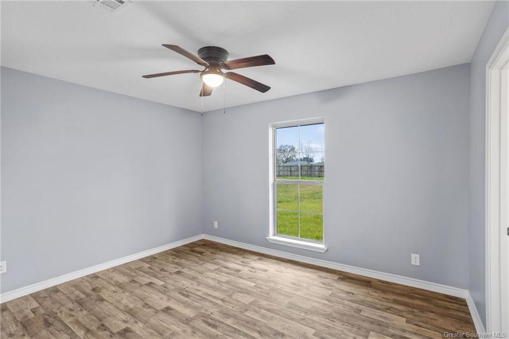 2863 Addison Loop Lake Charles, LA 70607 - Photo 13 of 16