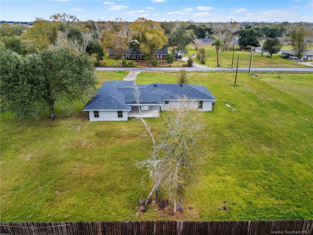 2863 Addison Loop Lake Charles, LA 70607 - Photo 15 of 16