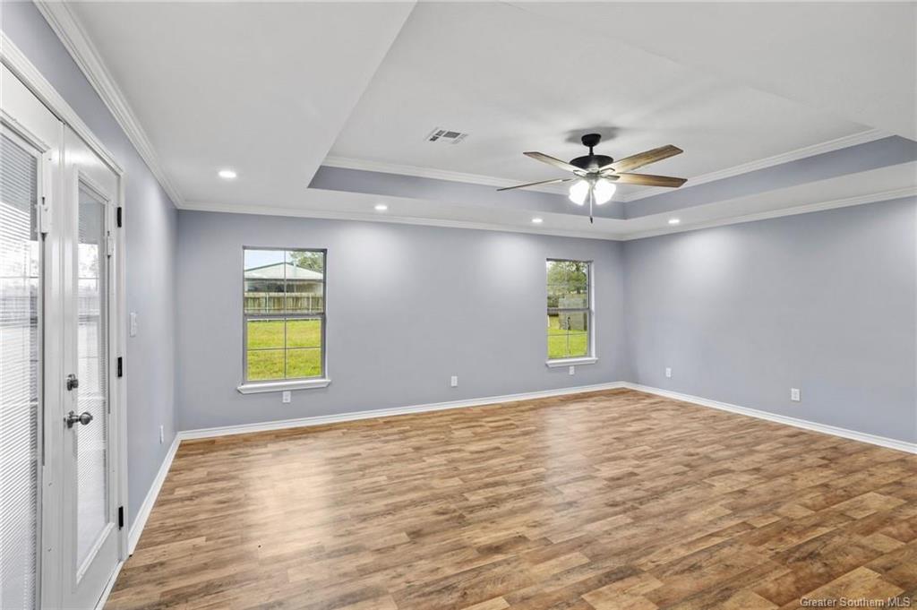 2863 Addison Loop Lake Charles, LA 70607 - Photo 7 of 16