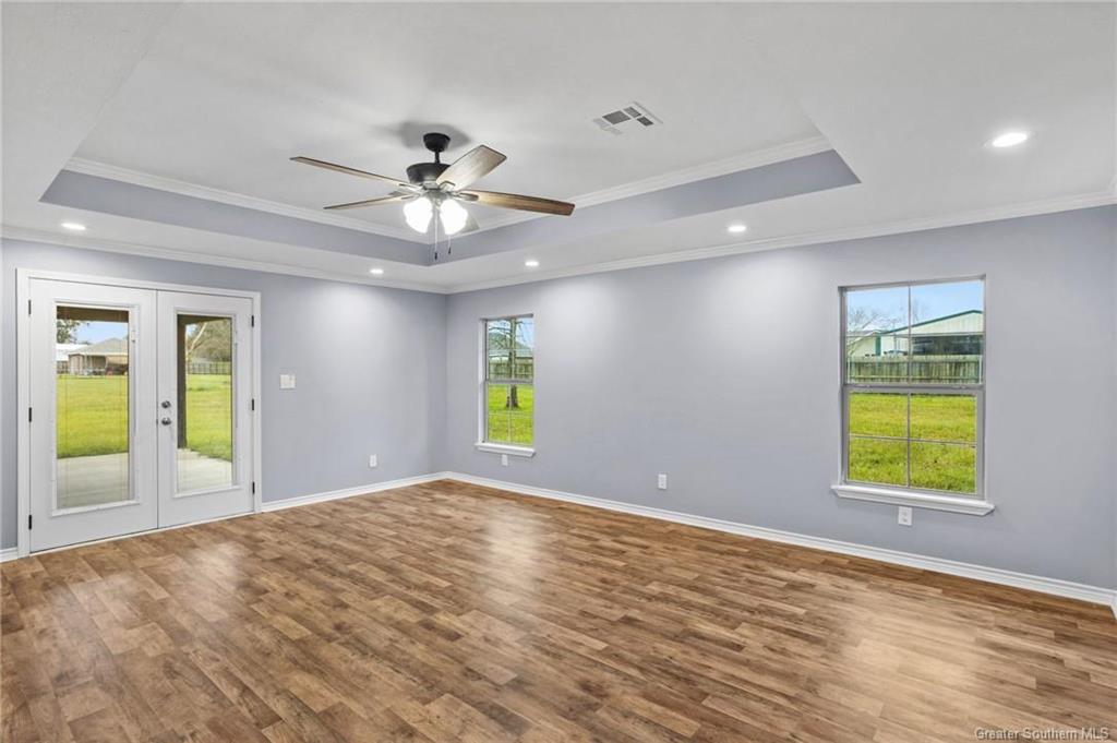 2863 Addison Loop Lake Charles, LA 70607 - Photo 8 of 16