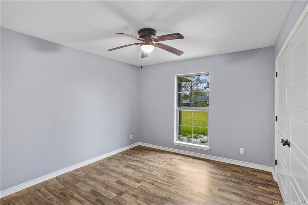2863 Addison Loop Lake Charles, LA 70607 - Photo 10 of 16