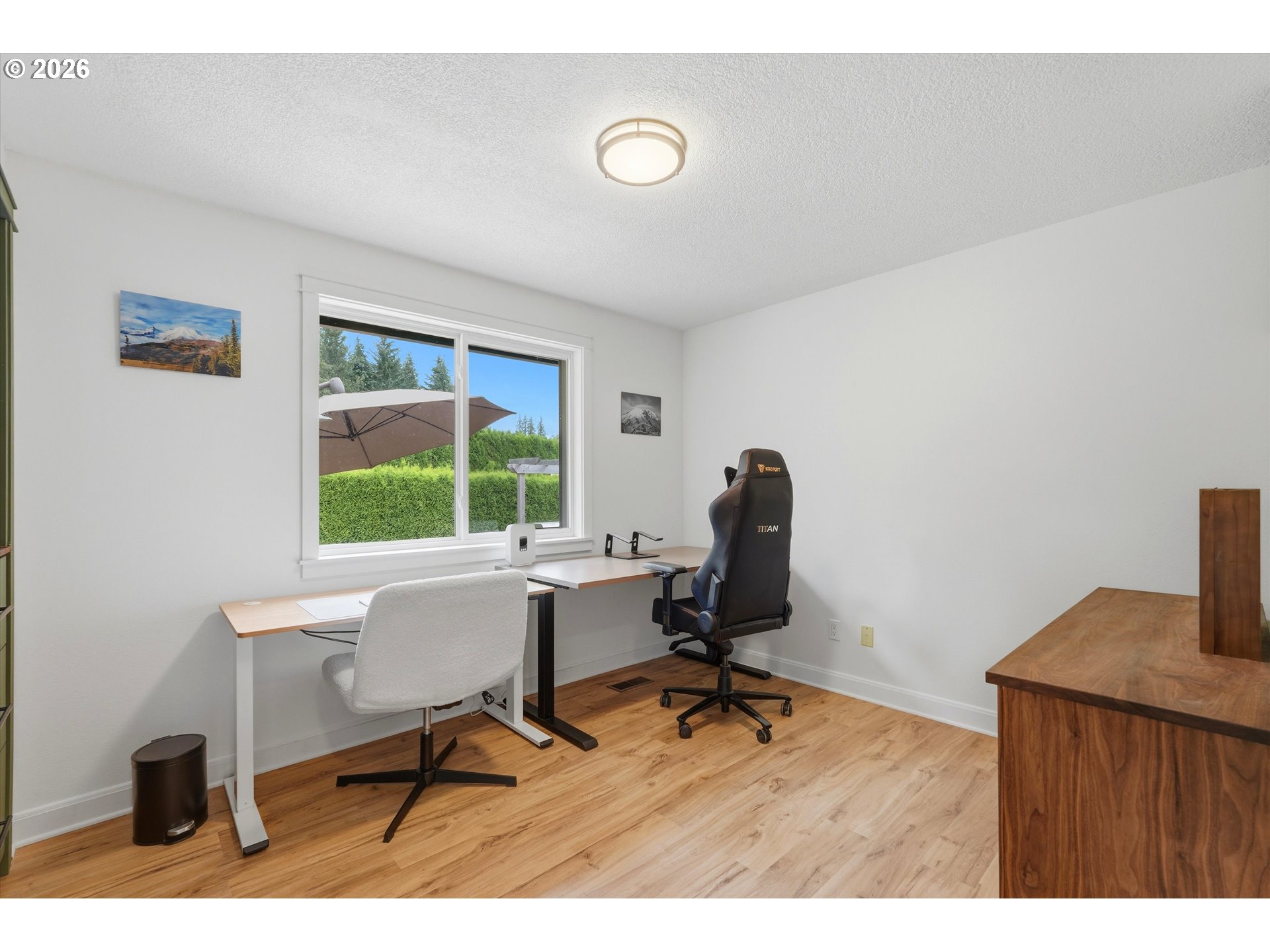 34007 Sykes Road St. Helens, OR 97051 - Photo 18 of 46