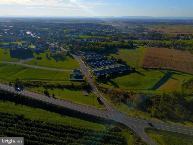 $399,000 | 0 East Water Street, Smithsburg, MD 21783