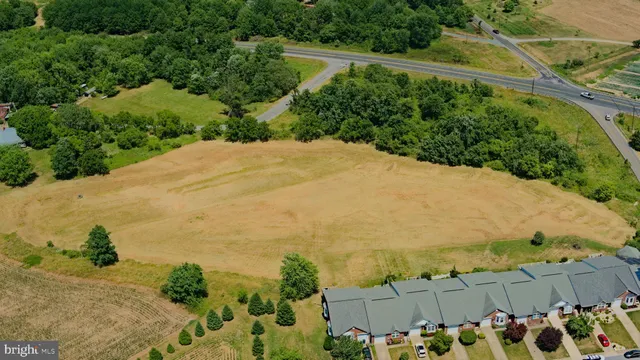 $399,000 | 0 East Water Street, Smithsburg, MD 21783