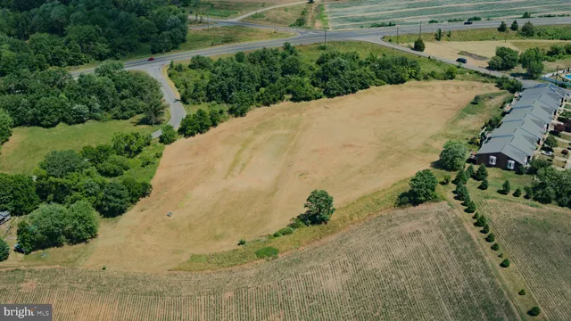 $399,000 | 0 East Water Street, Smithsburg, MD 21783