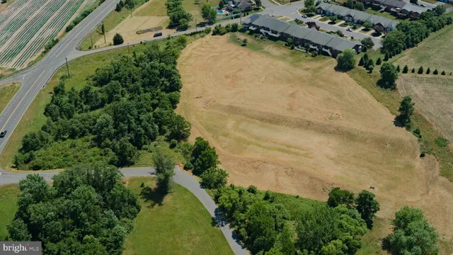 $399,000 | 0 East Water Street, Smithsburg, MD 21783