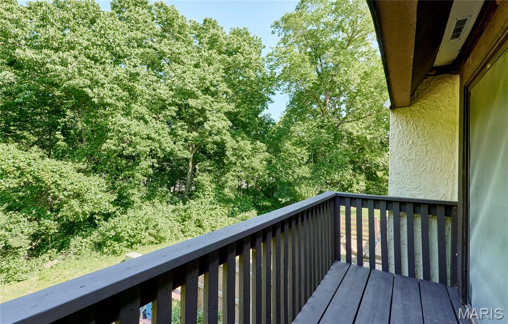 2617 Hampton Road, Unit C St. Charles, MO 63303 - Photo 33 of 39