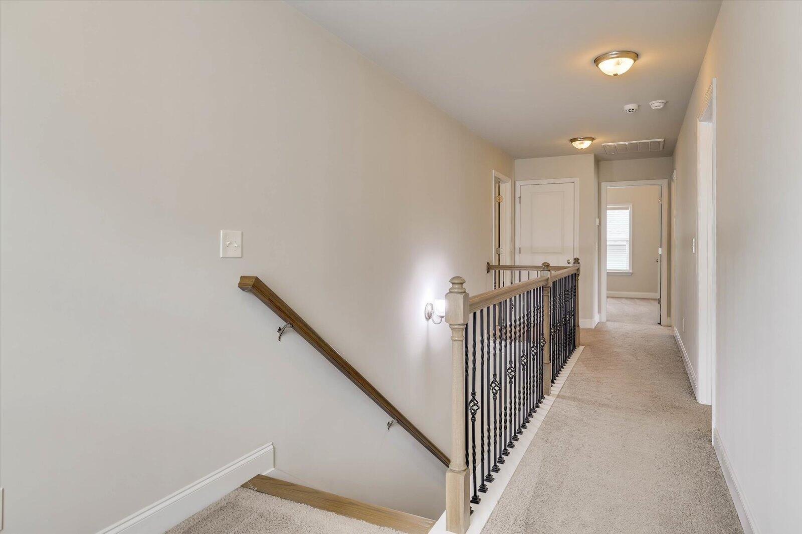 258 Palisade Ridge Evans, GA 30809 - Photo 31 of 54 33-133