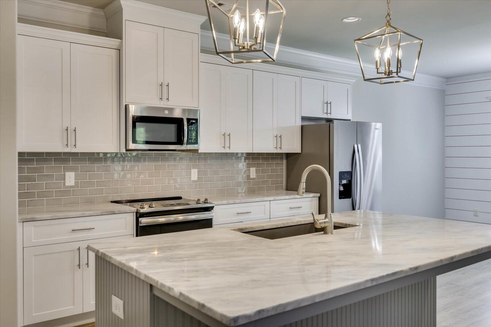 258 Palisade Ridge Evans, GA 30809 - Photo 10 of 54 12-112