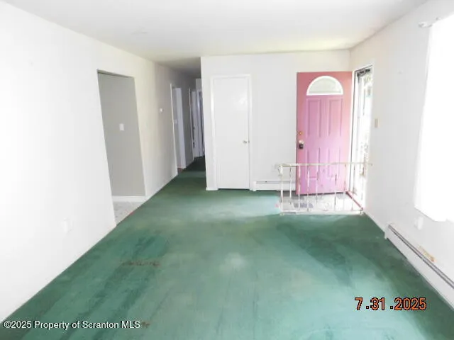 $158,000 | 85 Sorbertown Hill Road, Hunlock Creek, PA 18621