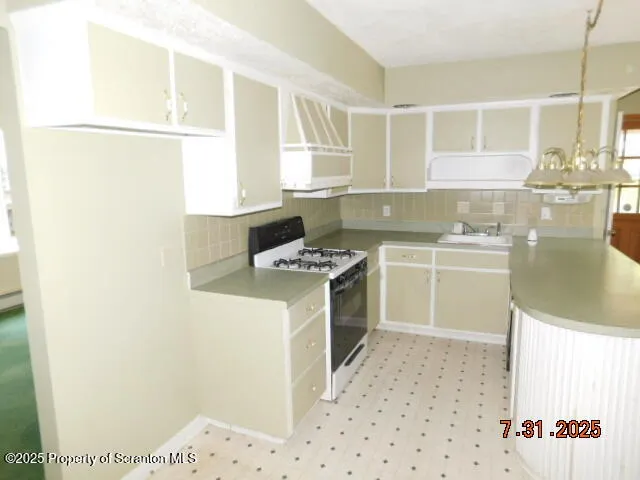 $158,000 | 85 Sorbertown Hill Road, Hunlock Creek, PA 18621