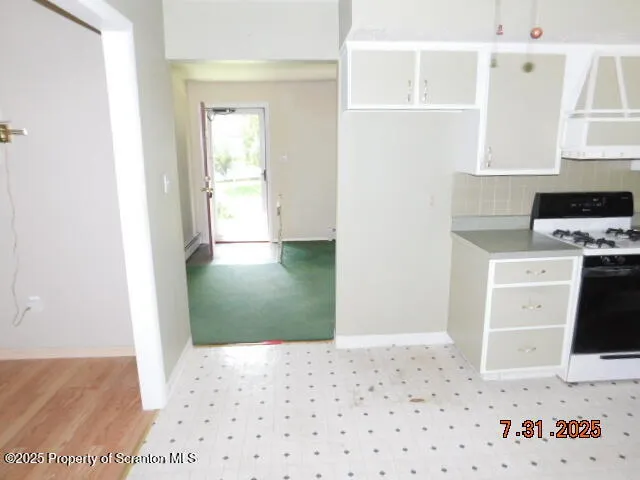 $158,000 | 85 Sorbertown Hill Road, Hunlock Creek, PA 18621