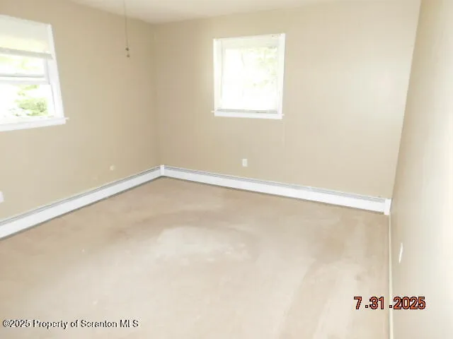 $158,000 | 85 Sorbertown Hill Road, Hunlock Creek, PA 18621