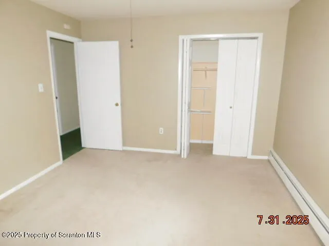 $158,000 | 85 Sorbertown Hill Road, Hunlock Creek, PA 18621