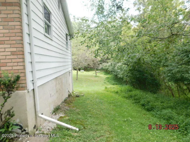 $158,000 | 85 Sorbertown Hill Road, Hunlock Creek, PA 18621