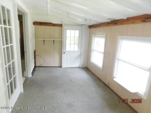 $158,000 | 85 Sorbertown Hill Road, Hunlock Creek, PA 18621