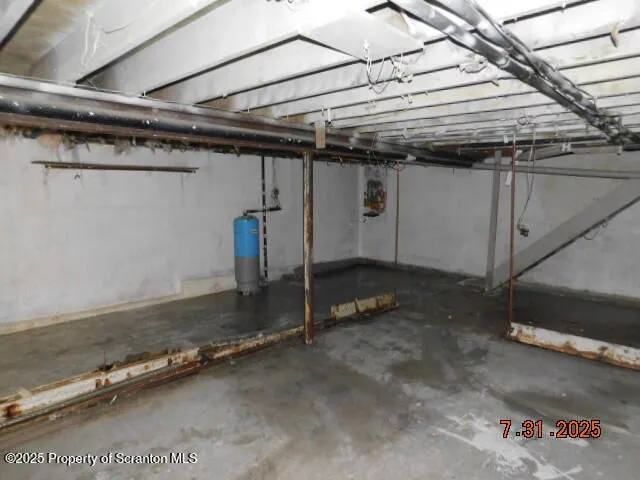 $158,000 | 85 Sorbertown Hill Road, Hunlock Creek, PA 18621