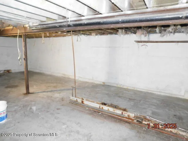 $158,000 | 85 Sorbertown Hill Road, Hunlock Creek, PA 18621