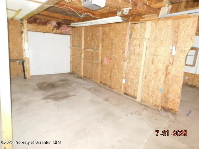 $158,000 | 85 Sorbertown Hill Road, Hunlock Creek, PA 18621