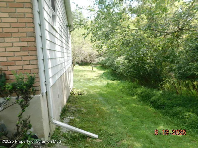 $158,000 | 85 Sorbertown Hill Road, Hunlock Creek, PA 18621