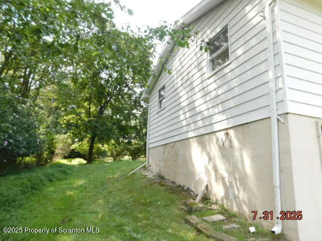 $158,000 | 85 Sorbertown Hill Road, Hunlock Creek, PA 18621