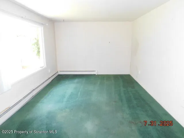 $158,000 | 85 Sorbertown Hill Road, Hunlock Creek, PA 18621