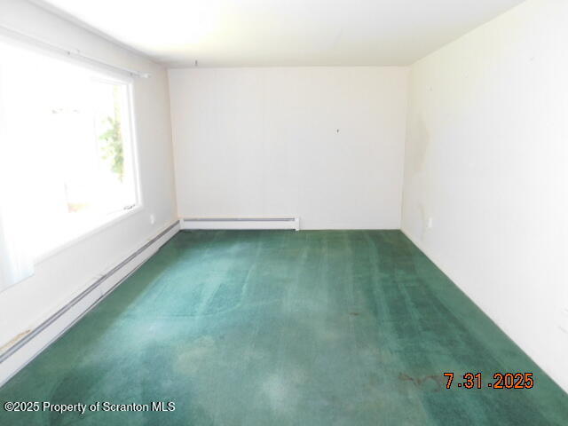 85 Sorbertown Hill Road Hunlock Creek, PA 18621 - Photo 10 of 30 FAMILY ROOM