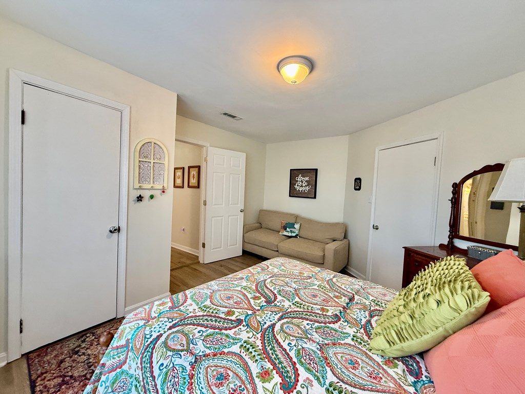 725 High Bluff Road Hartford, AL 36344 - Photo 14 of 40 Gallery Image 14