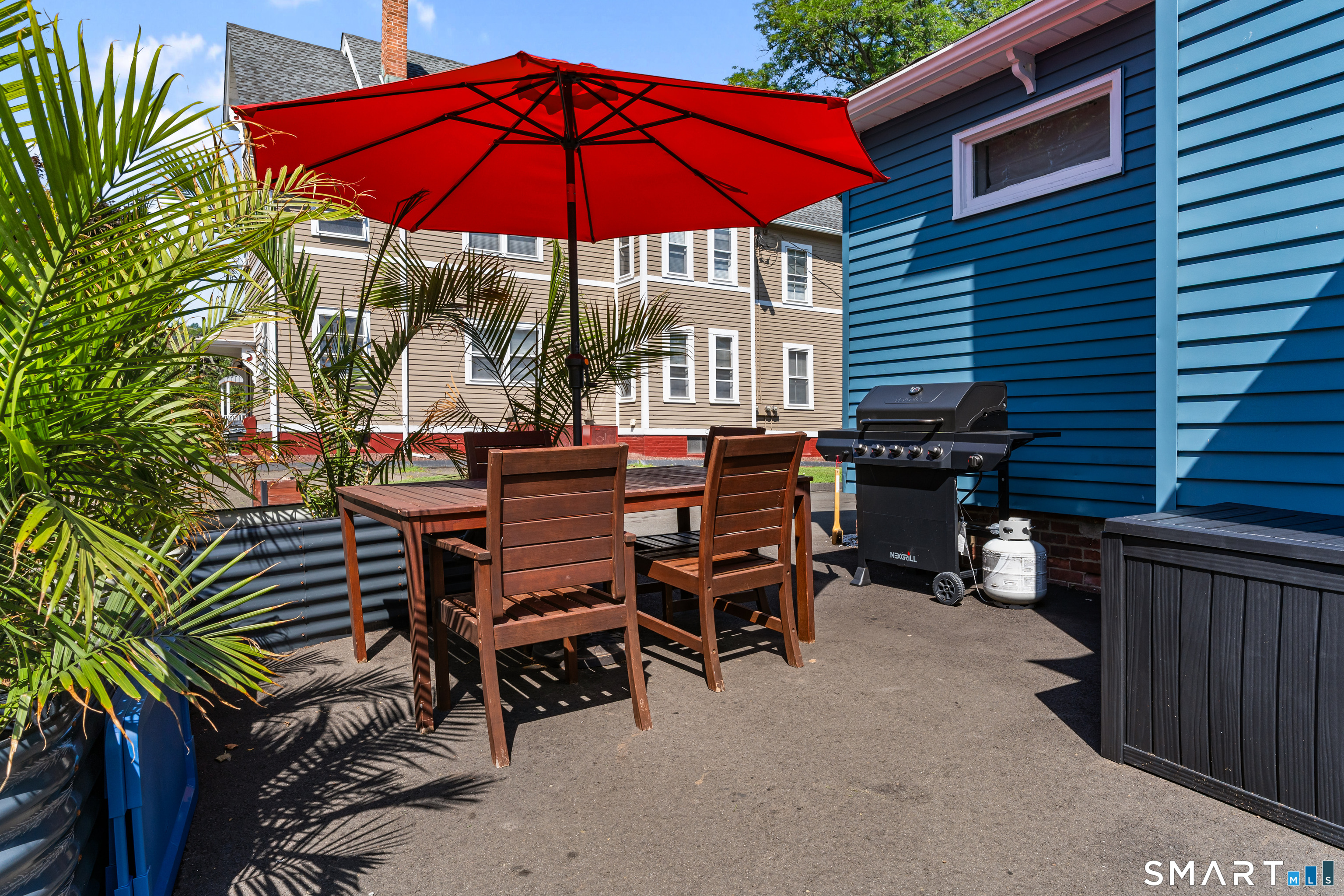 65 South Main Street, Unit 1 Branford, CT 06405 - Photo 33 of 34