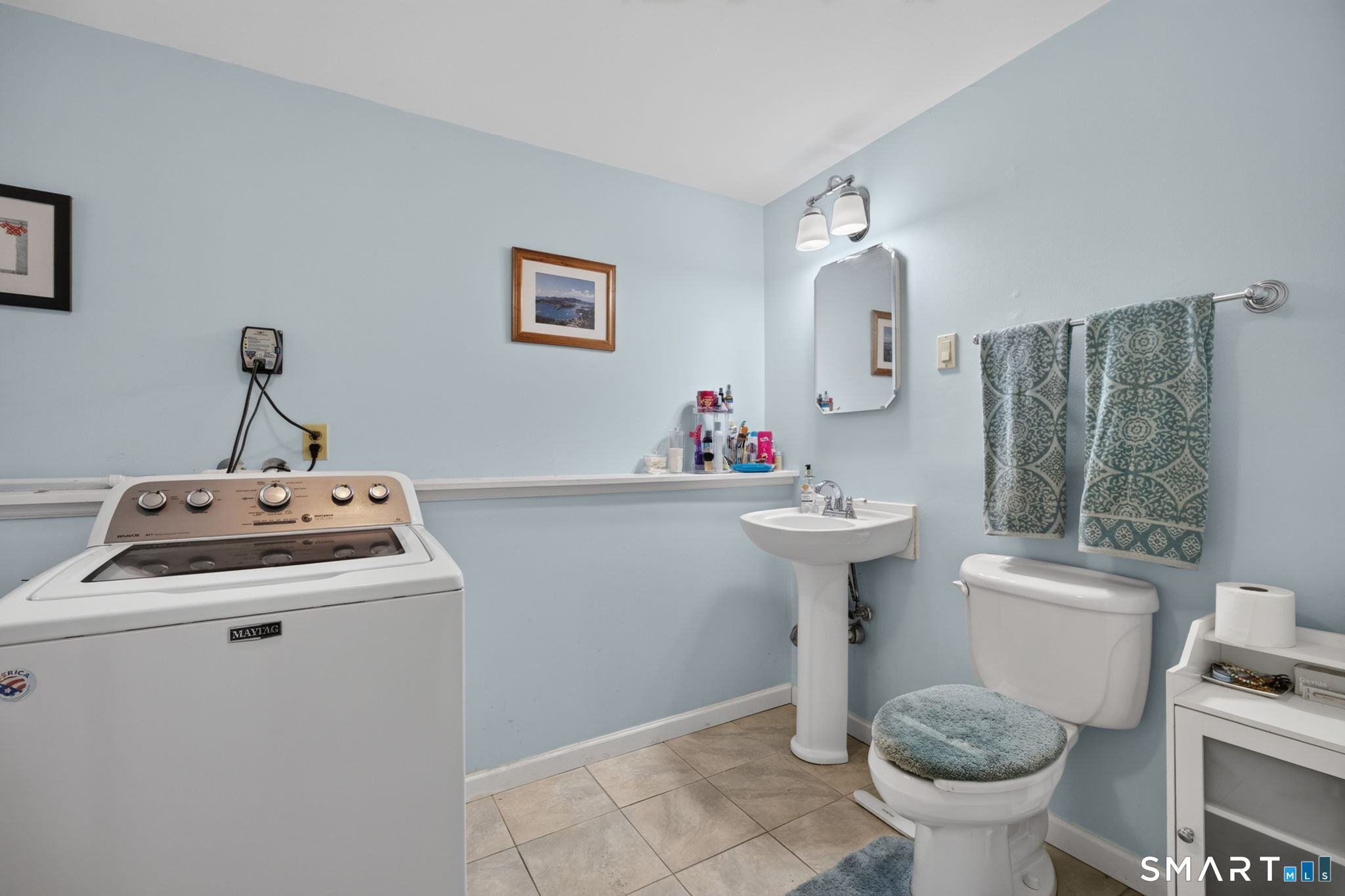 40 Cedar Road Clinton, CT 06413 - Photo 31 of 33