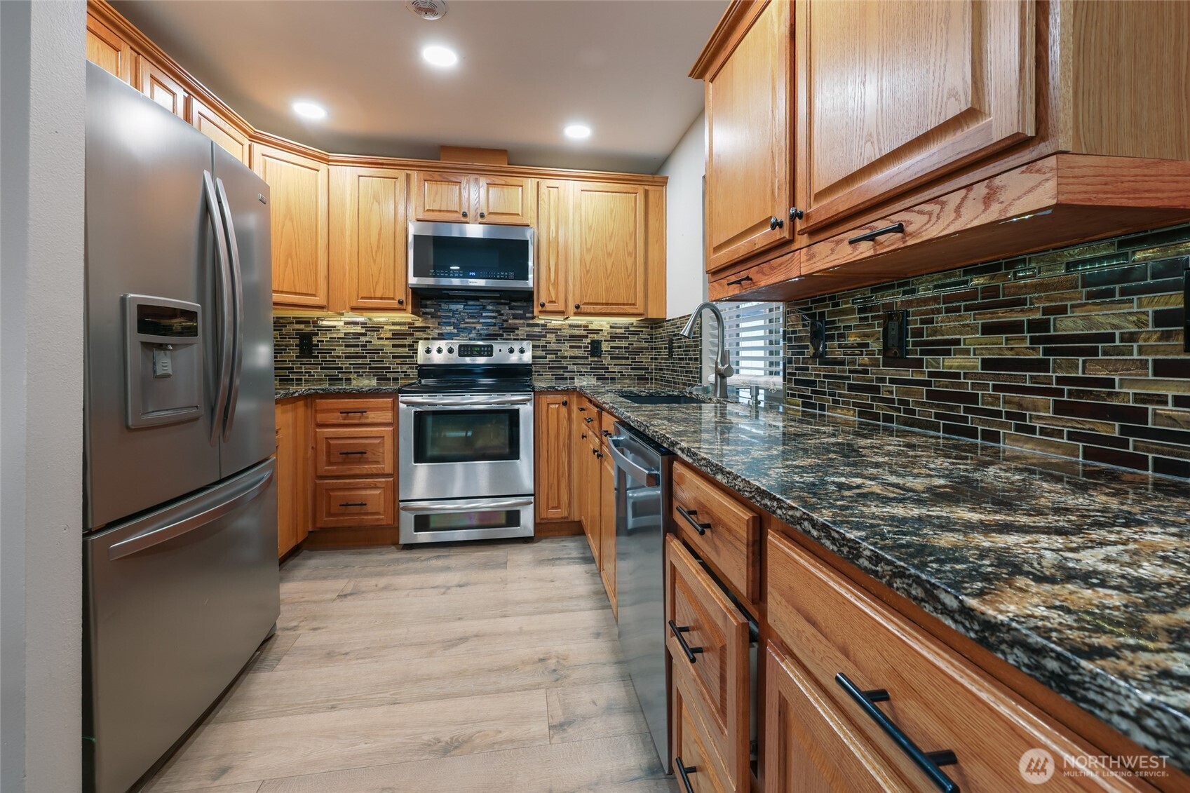 12902 210th Street East Graham, WA 98338 - Photo 25 of 40