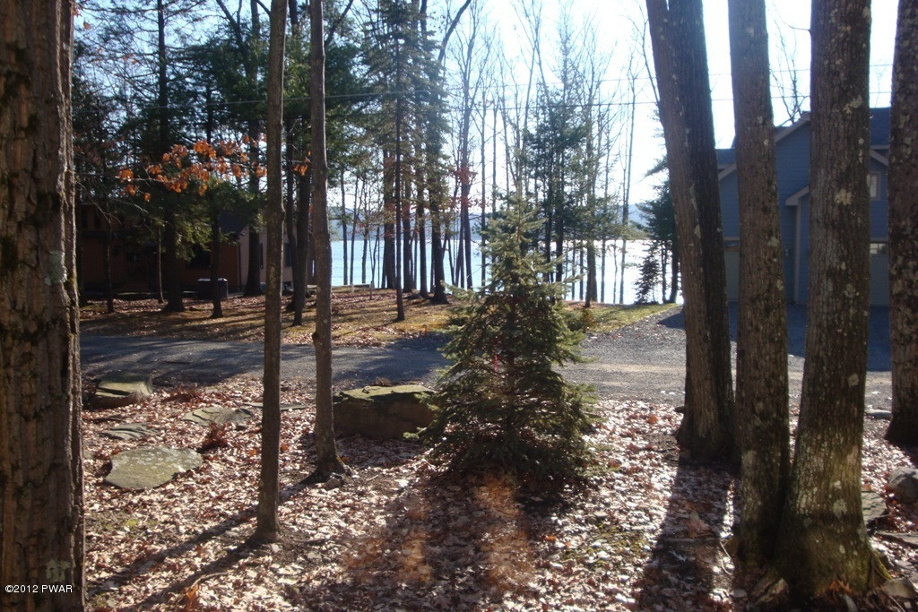 33 Ledge Road Lakeville, PA 18438 - Photo 21 of 21
