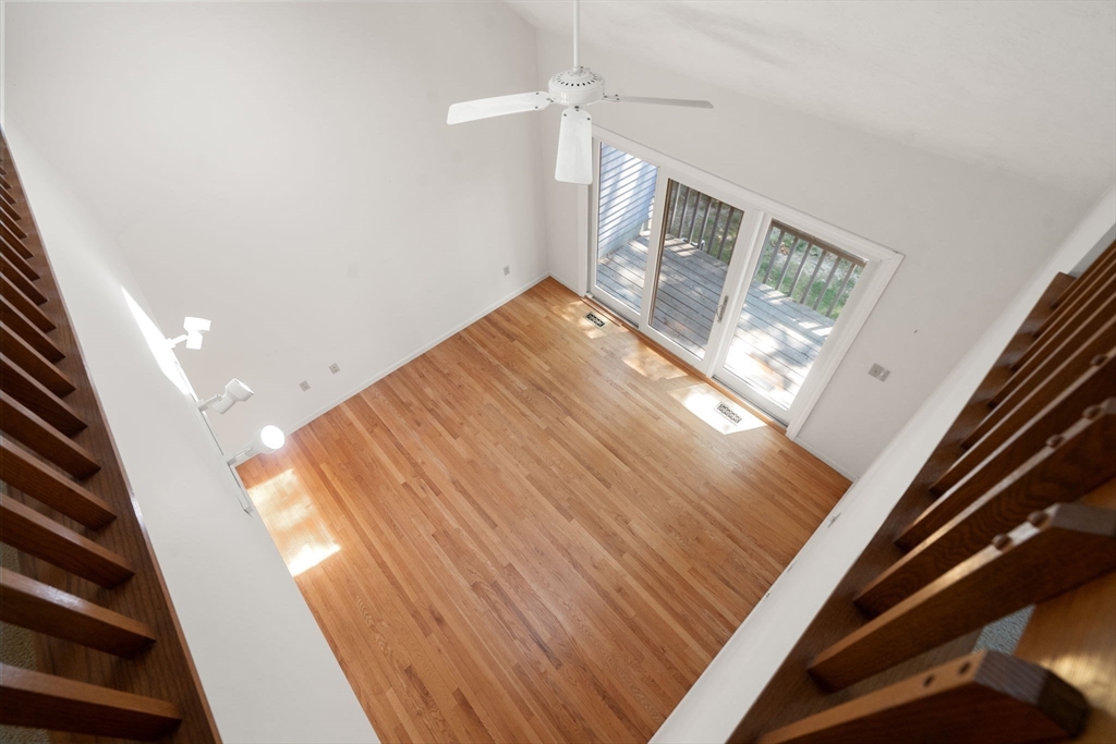 9 Deer Path, Unit 1 Maynard, MA 01754 - Photo 24 of 40