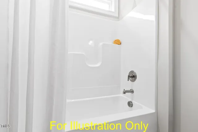 $360,000 | 116 Mohave Drive, Louisburg, NC 27549