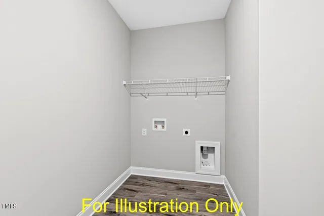 $360,000 | 116 Mohave Drive, Louisburg, NC 27549