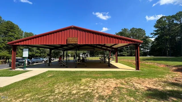 $360,000 | 116 Mohave Drive, Louisburg, NC 27549
