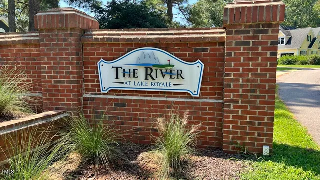 $360,000 | 116 Mohave Drive, Louisburg, NC 27549