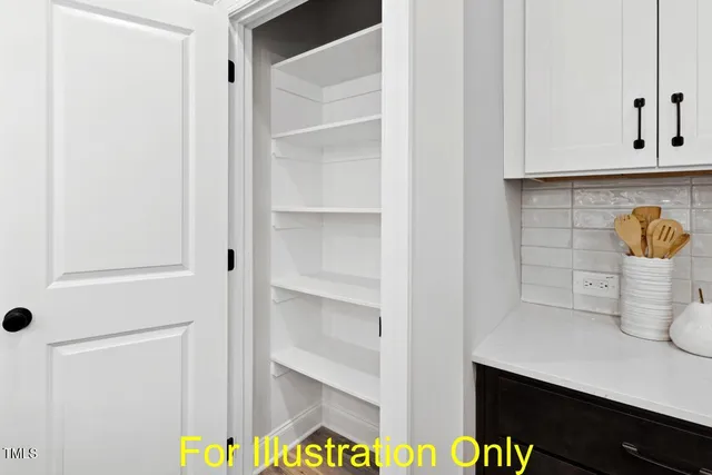 $360,000 | 116 Mohave Drive, Louisburg, NC 27549