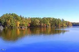 $360,000 | 116 Mohave Drive, Louisburg, NC 27549