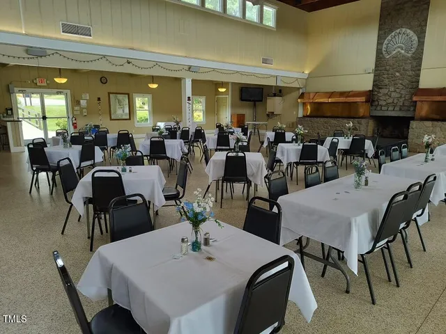 $360,000 | 116 Mohave Drive, Louisburg, NC 27549