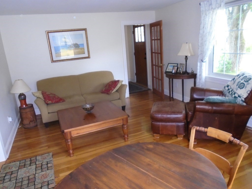 75 Bailey Road Holden, MA 01520 - Photo 11 of 22