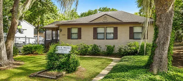 $350,000 | 1215 Northwest 12th Avenue, Gainesville, FL 32601