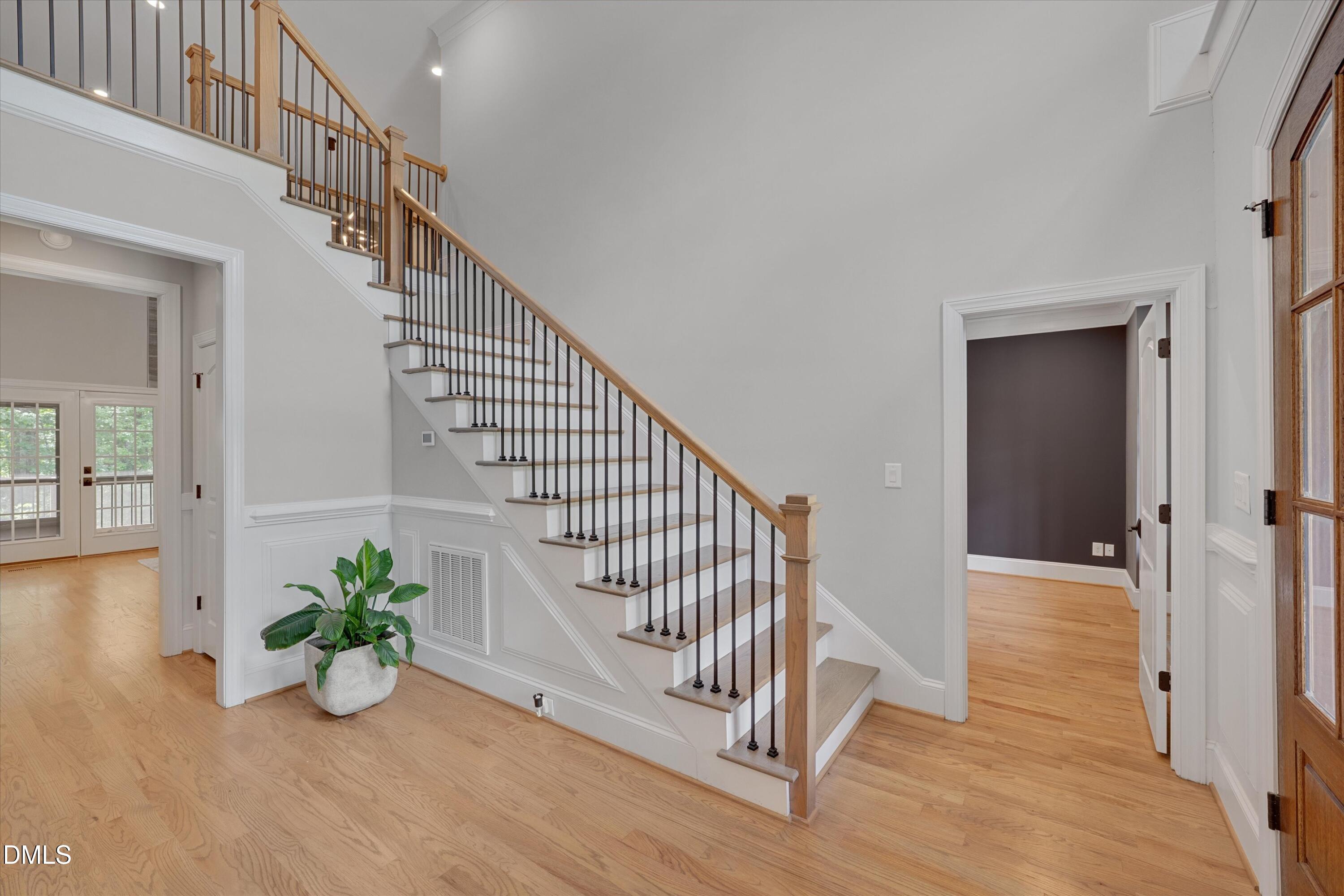 1305 Narron Farm Road Zebulon, NC 27597 - Photo 10 of 40