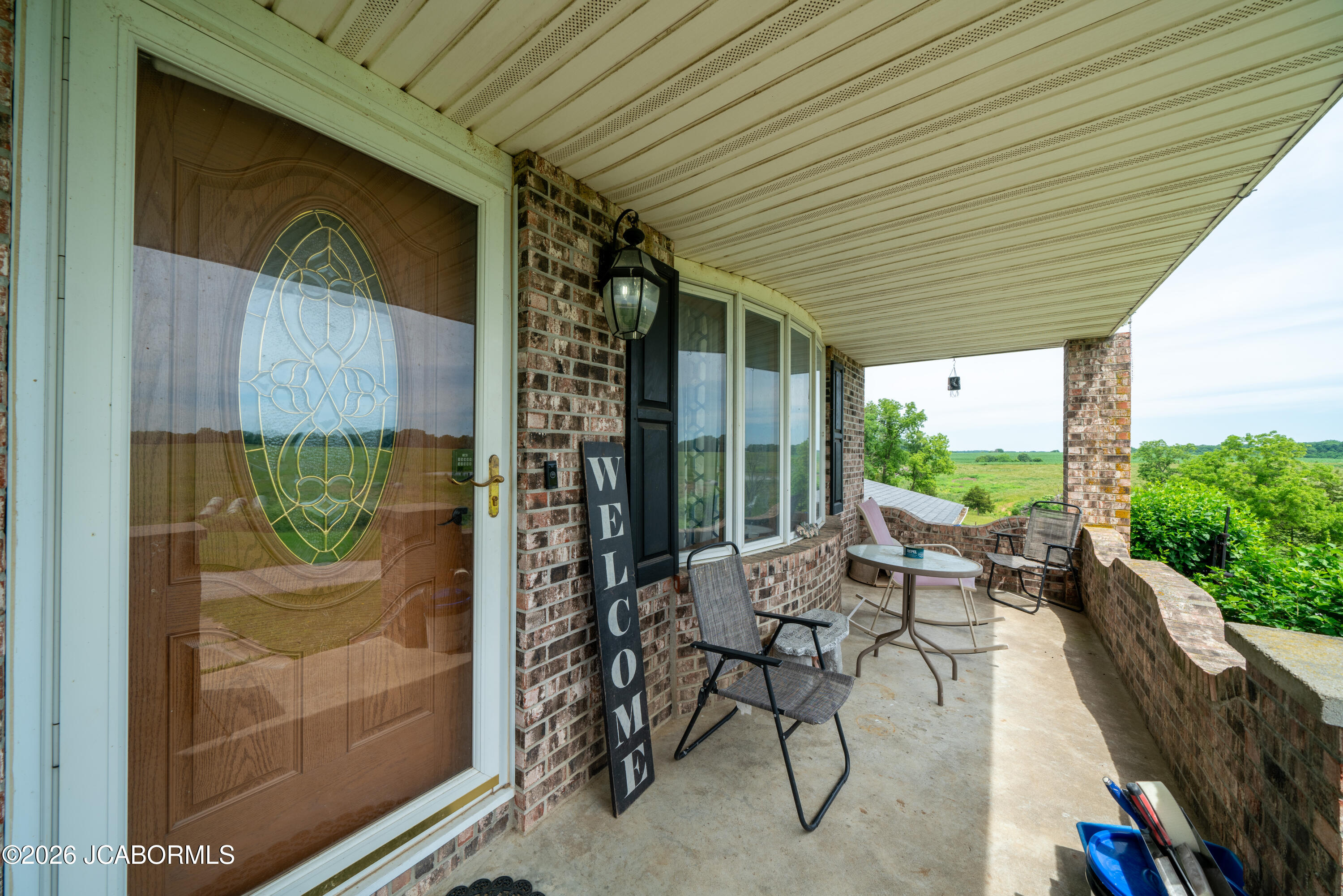 17074 Harris Road Jamestown, MO 65046 - Photo 30 of 52 20260602-DSC08797-HDR
