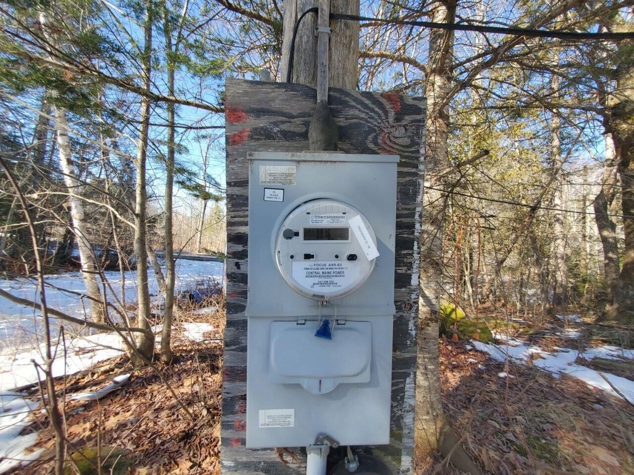 36 Wescott Streme Belfast, ME 04915 - Photo 29 of 38 20260310_100133