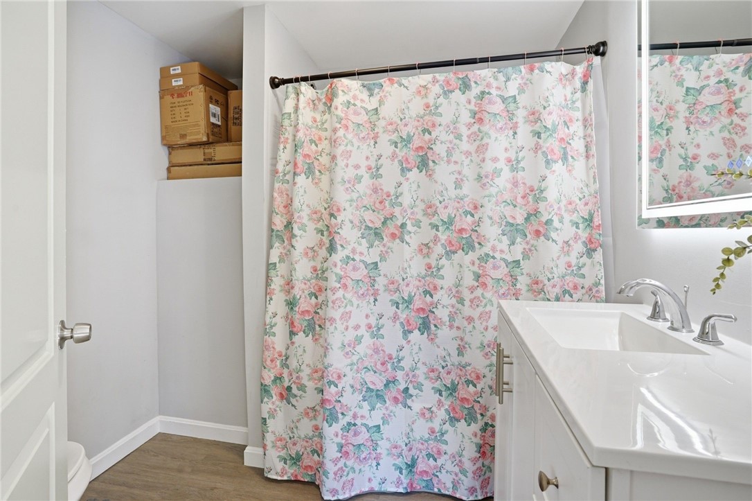 22 Pennsylvania Avenue Warren, RI 02885 - Photo 20 of 31