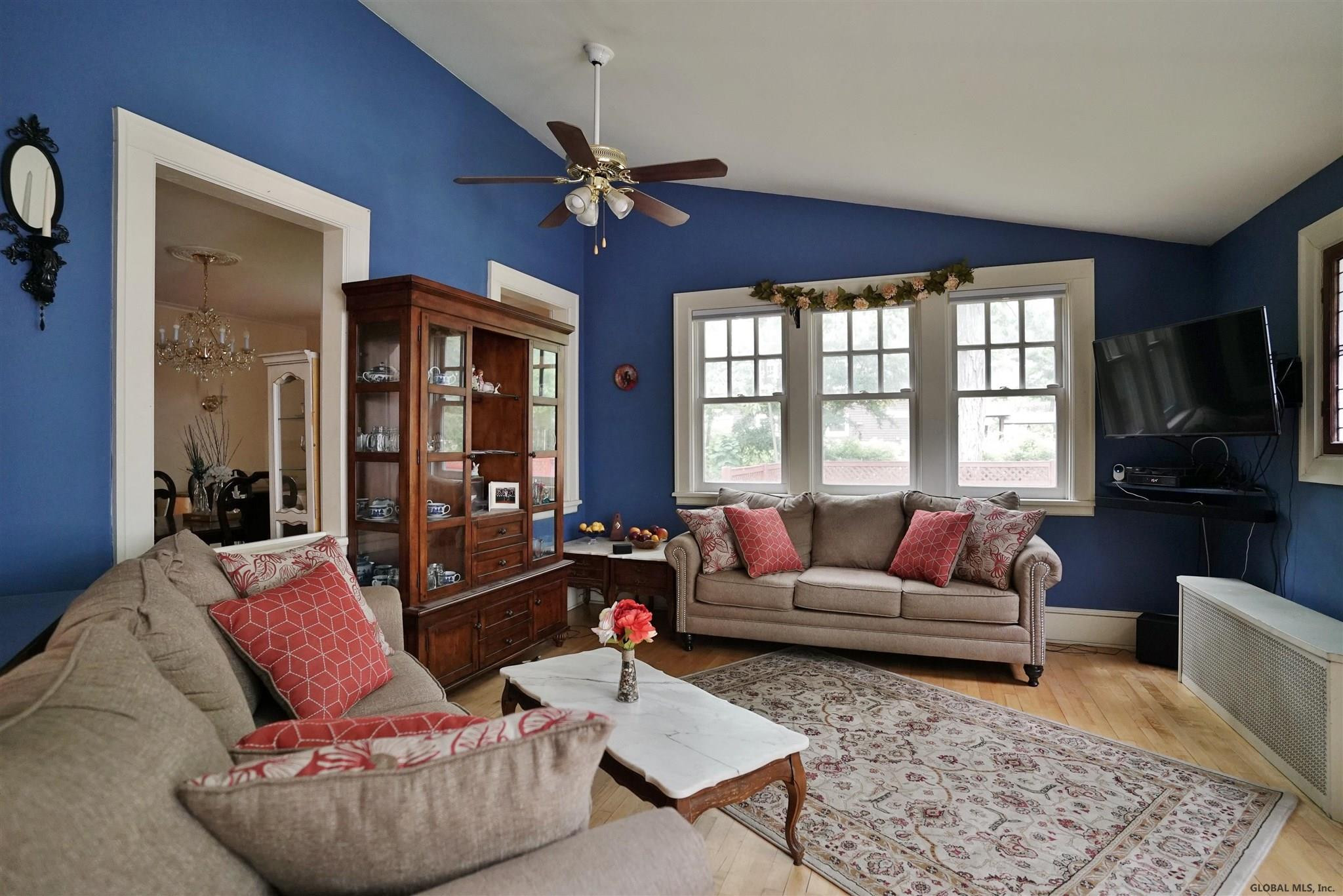 1142 Rugby Road Schenectady, NY 12308 - Photo 11 of 37 Photo 13