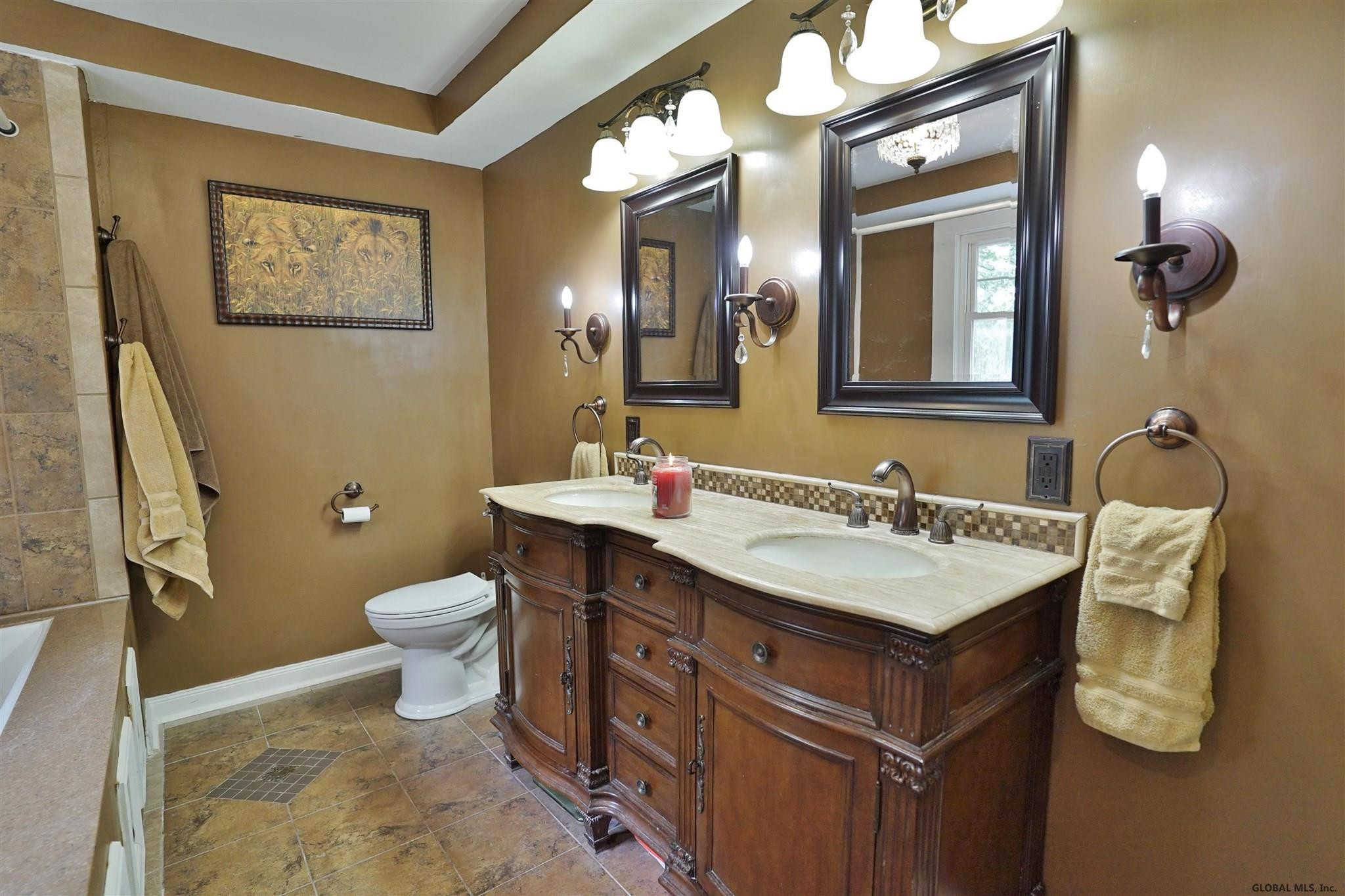 1142 Rugby Road Schenectady, NY 12308 - Photo 27 of 37 Photo 30
