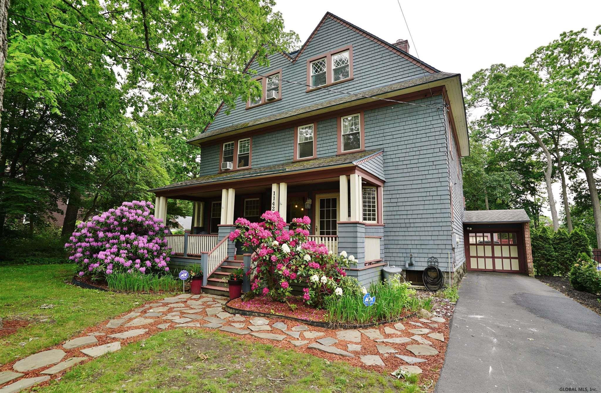 1142 Rugby Road Schenectady, NY 12308 - Photo 3 of 37 Photo 3